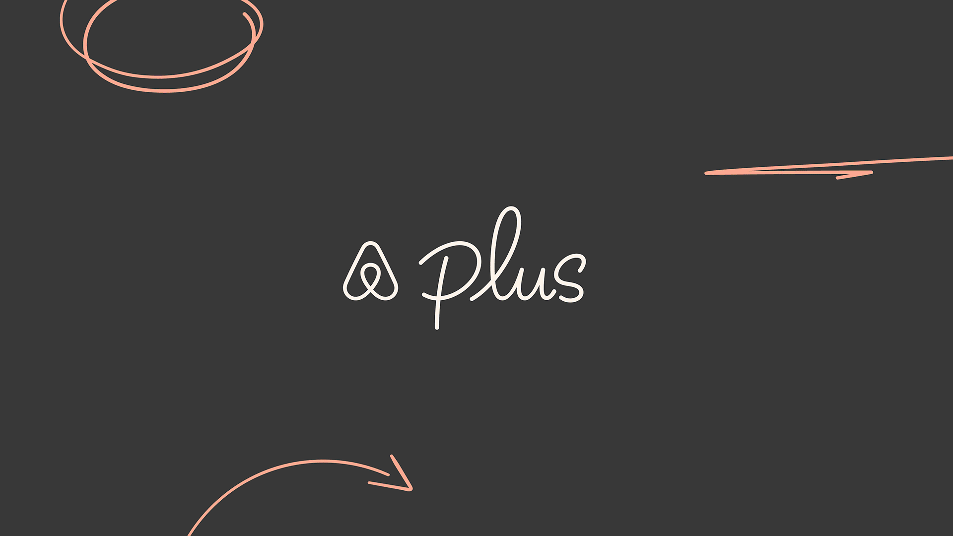 AIR_001_Plus_Thumbnail_Small